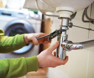 About Septic Pumping Service West Wendover, NV